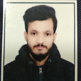 Nikhil Verma | Data Analyst |-Freelancer in North East Delhi,India