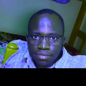 Robb Owala-Freelancer in Nairobi,Kenya