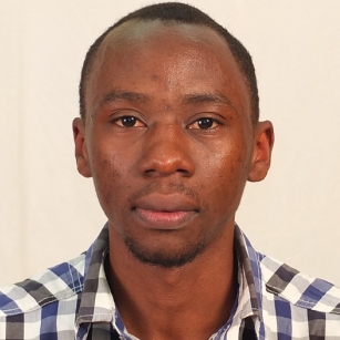 Silvester Musau-Freelancer in Nairobi,Kenya