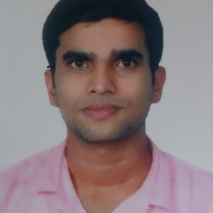 Sajeesh Mk-Freelancer in Ernakulam,India