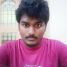 Manikanta G.-Freelancer in Tirupati,India
