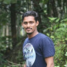 Muhammed Suhailvk-Freelancer in Thiruvananthapuram,India