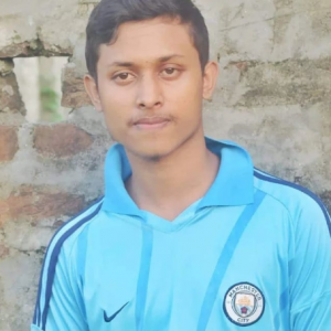 Md Ibrahim-Freelancer in Chandpur,Bangladesh