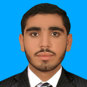 MOHAMMAD YASEEN-Freelancer in Multan,Pakistan