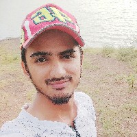 Asln Malik-Freelancer in ,India
