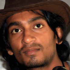 Amit Baraik-Freelancer in Ranchi,India