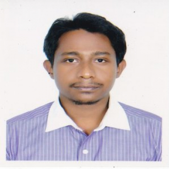 BULBUL AHAMED-Freelancer in Dhaka,Bangladesh