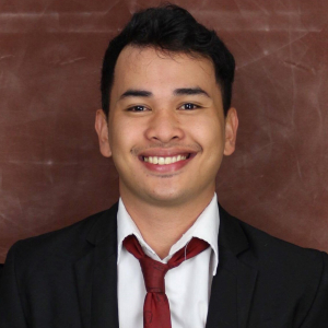 Jason Aguilar-Freelancer in Imus,Philippines