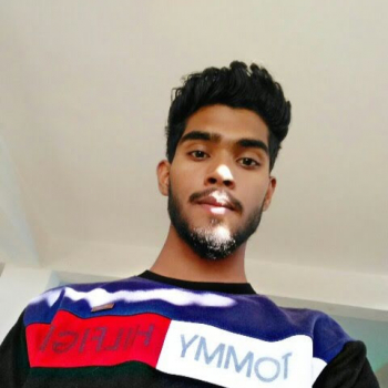 Kamal Prasad-Freelancer in Delhi, dwarka mor,India