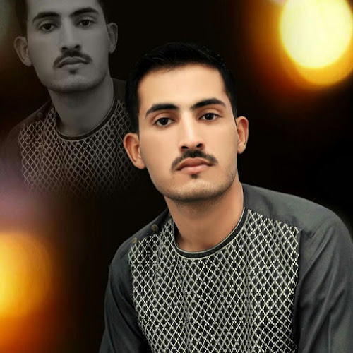 Taj Mohammad-Freelancer in Peshawar,Pakistan
