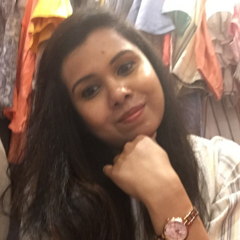 Binita Kumari-Freelancer in Darbhanga,India