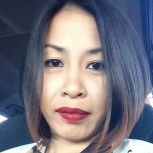 Rizalie Valera-Freelancer in Bacoor,Philippines