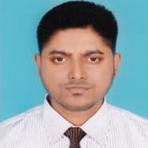 S M Fahad Bin Amin-Freelancer in Dhaka,Bangladesh
