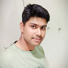 Nitosh Shukla-Freelancer in Nagla Husha,India