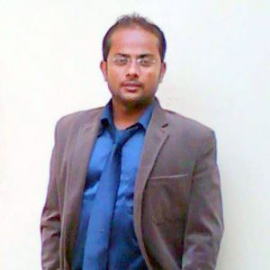 Er Nagendra Yadav-Freelancer in Bengaluru,India