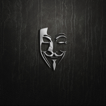 Jojo Biswas-Freelancer in Kolkata,India