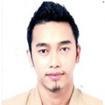 Mark Anthony Cua-Freelancer in Cainta,Philippines