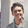 RJ Legaspi-Freelancer in Marilao,Philippines