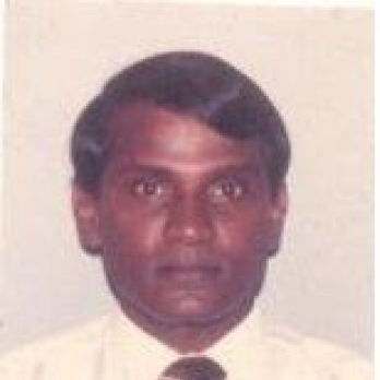 Wimalaratne Jayakody-Freelancer in Colombo,Sri Lanka