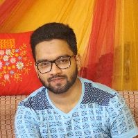Nazmul Hasan Nayan-Freelancer in Shamshernagar,Bangladesh