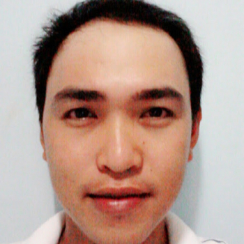 Johndennis Camontoy-Freelancer in Makati City,Philippines