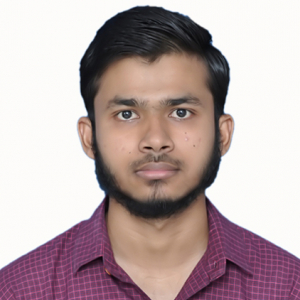 Marghoobur Rahman-Freelancer in Varanasi,India