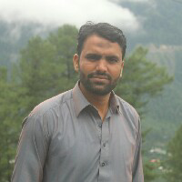 Muhammad Nawaz-Freelancer in Lahore,Pakistan