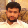 Ahsan Ayyaz-Freelancer in Lahore,Pakistan