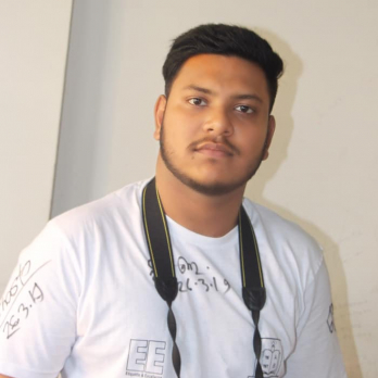 Sazid Hassan-Freelancer in Narsingdi,Bangladesh