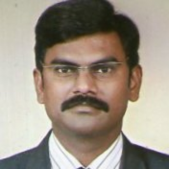 Kishore Venkata-Freelancer in Hyderabad,India