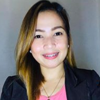 Jesusa Bernal-Freelancer in ,Philippines