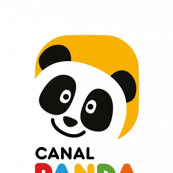 Canal Panda-Freelancer in ,Kenya