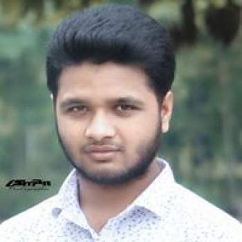 Zahidul Islam Niloy-Freelancer in Chittagong ,Bangladesh