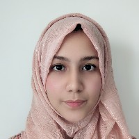 Humairah Mohd Monjur-Freelancer in Dhaka,Bangladesh