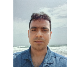 Avijit Dey-Freelancer in Kolkata,India