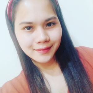 Jinky Jane Lobrino-Freelancer in Malabon City,UAE