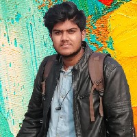 Syed Siyam-Freelancer in Narsingdi,Bangladesh