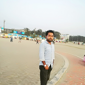 Md Rubel-Freelancer in Chittagong District,Bangladesh