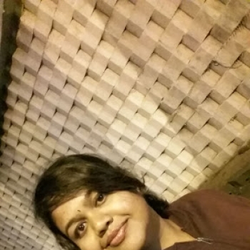 Sahana Sheshadri-Freelancer in Bangalore,India