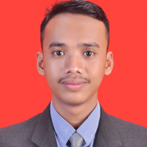 Rifqi Khamdi-Freelancer in Surabaya,Indonesia