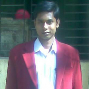 A T M Ashraful Asker-Freelancer in Nilphamari,Bangladesh