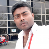 Avilash Kumar Singh-Freelancer in Gaya,India