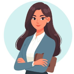 Kajal Thapa-Freelancer in New Delhi,India