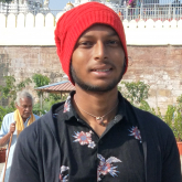 Bhabesh Singh-Freelancer in jamshedpur,India