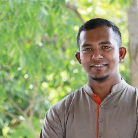 Noman Munshi-Freelancer in Dhaka,Bangladesh