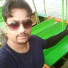 Samir Dey-Freelancer in AGARTALA,India