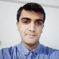 Awais Ali-Freelancer in Sheikhupura,Pakistan