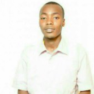 Brian Gitonga-Freelancer in Nairobi,Kenya