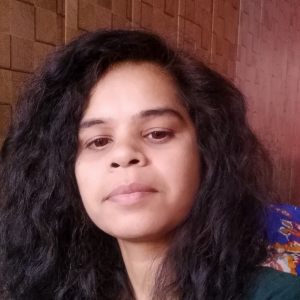 Bharti Sharma-Freelancer in Mohali,India