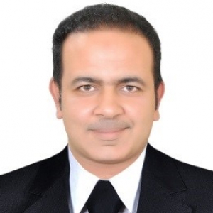 Ahmed Samir-Freelancer in Cairo,Egypt